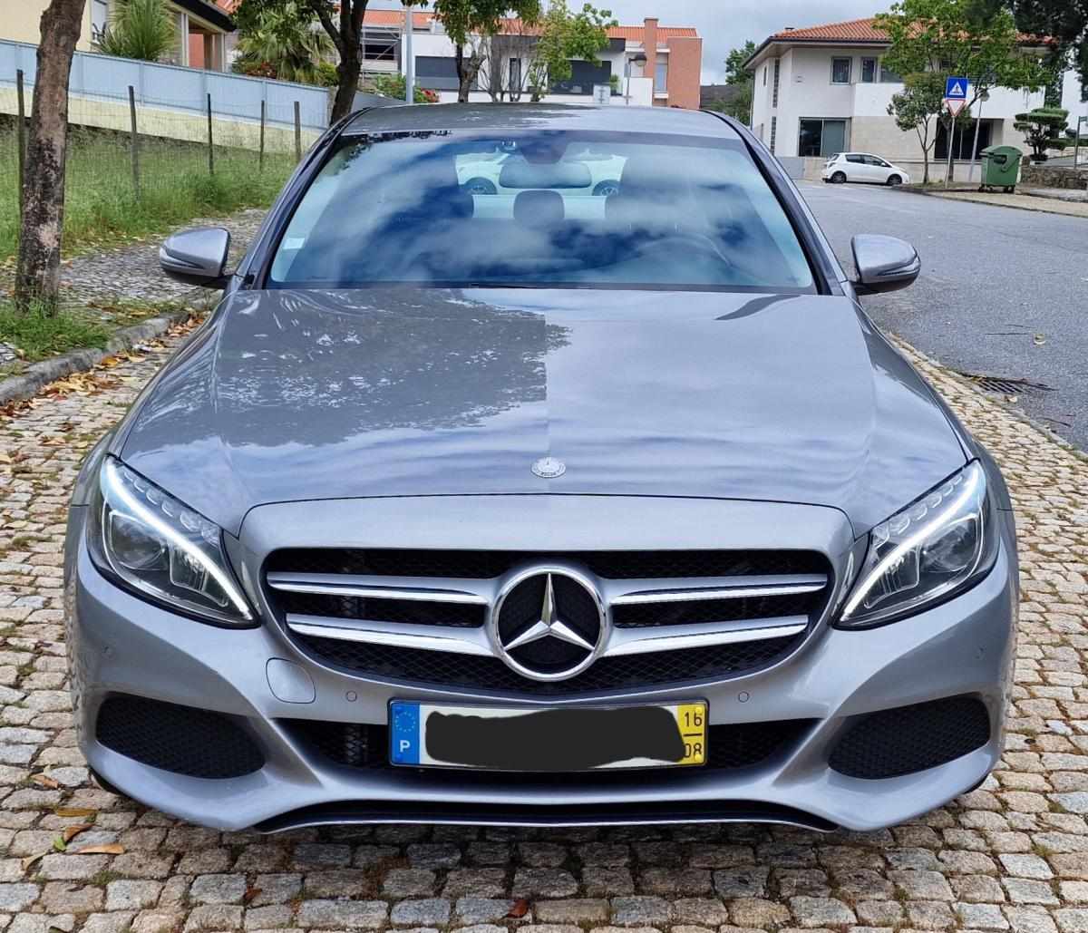 mercedes-benz-classe-c-c-220-d-2016-diesel-2143cc