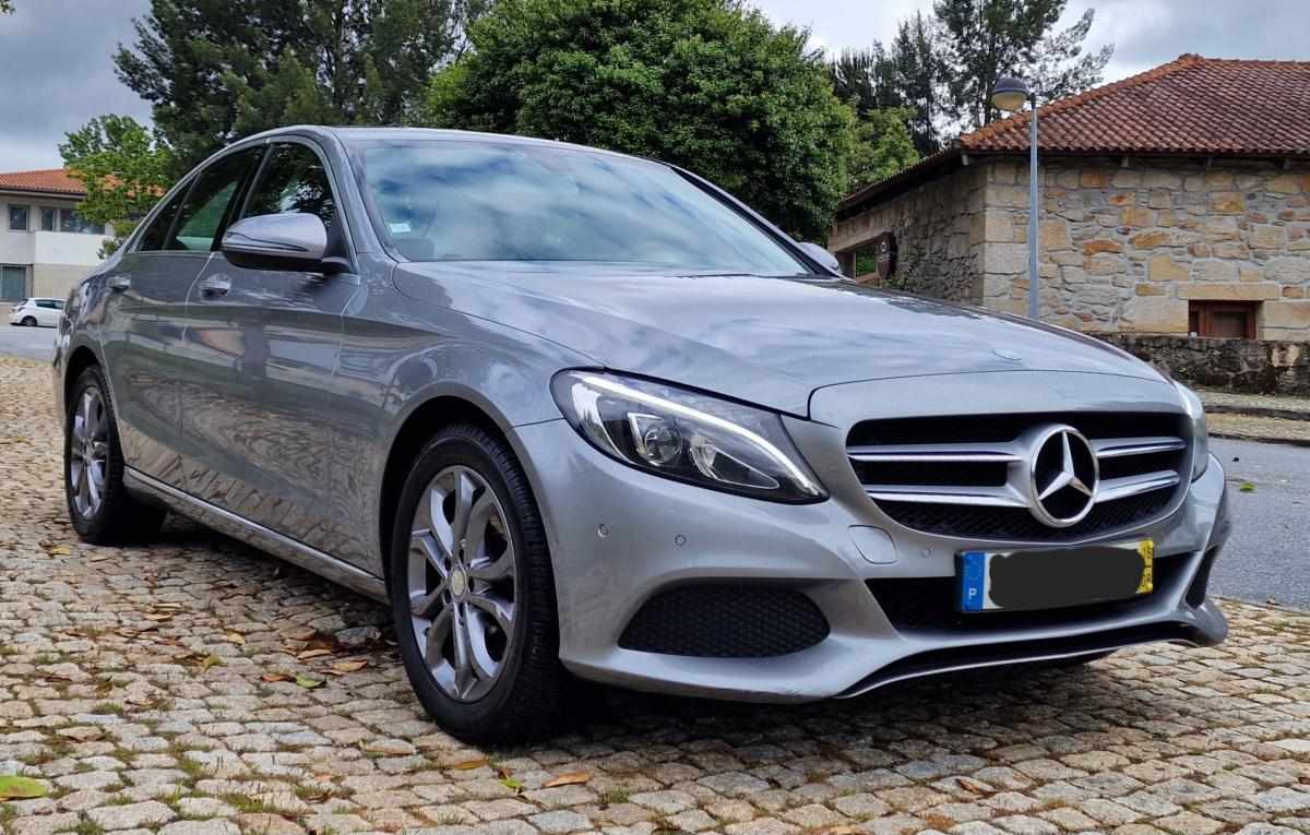 mercedes-benz-classe-c-c-220-d-2016-diesel-2143cc