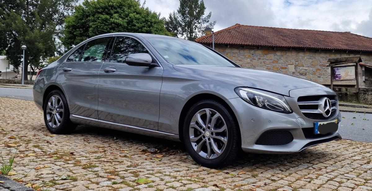 mercedes-benz-classe-c-c-220-d-2016-diesel-2143cc