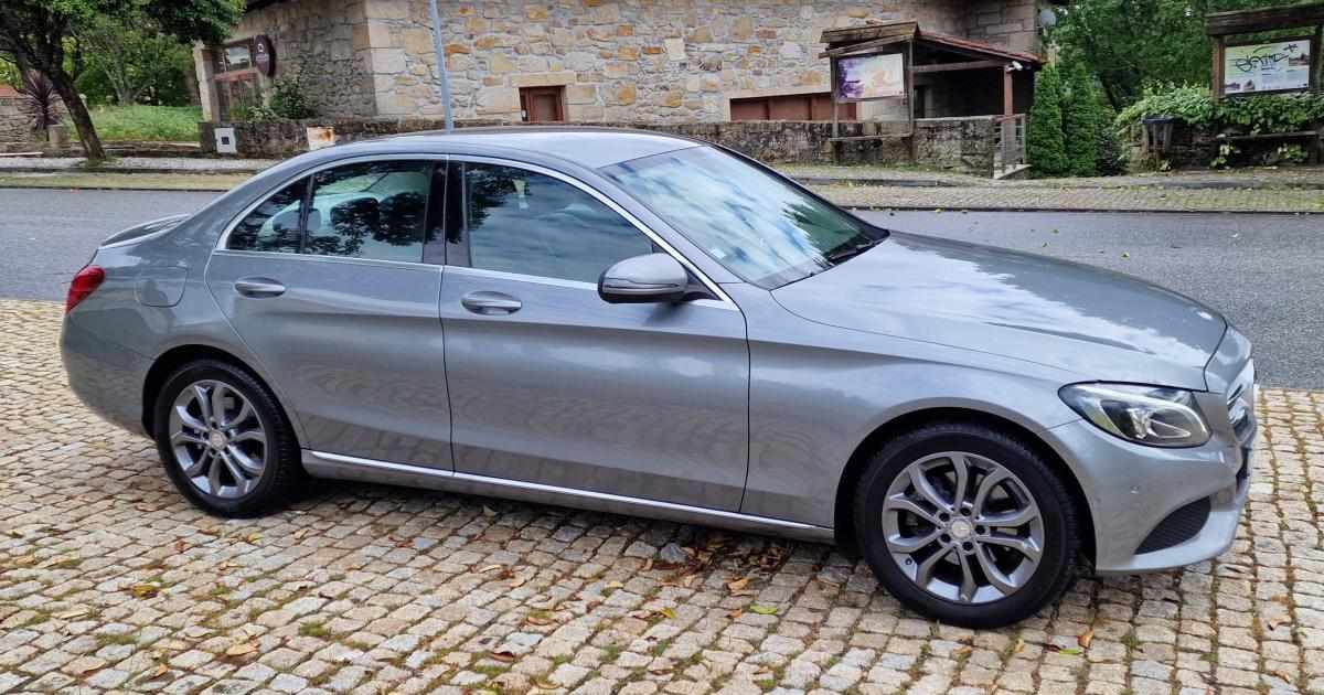 mercedes-benz-classe-c-c-220-d-2016-diesel-2143cc