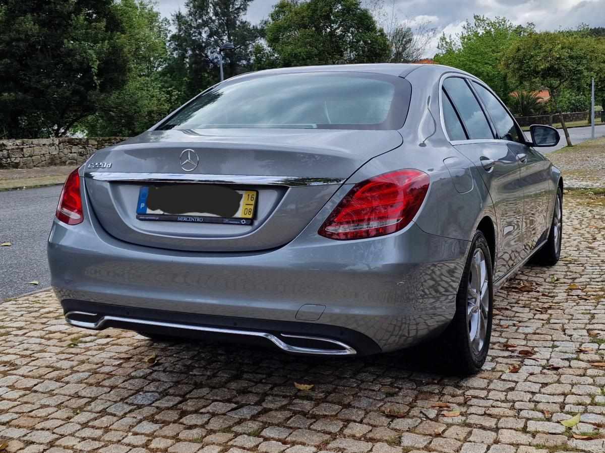 mercedes-benz-classe-c-c-220-d-2016-diesel-2143cc