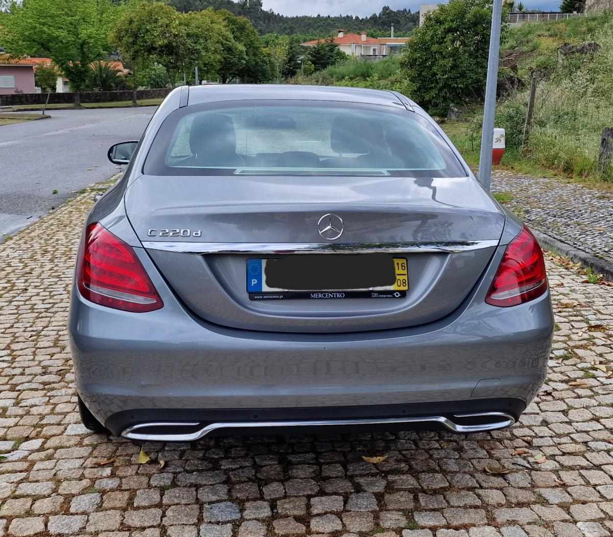 mercedes-benz-classe-c-c-220-d-2016-diesel-2143cc