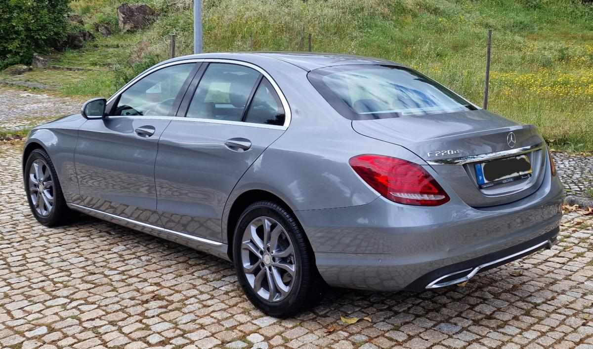 mercedes-benz-classe-c-c-220-d-2016-diesel-2143cc