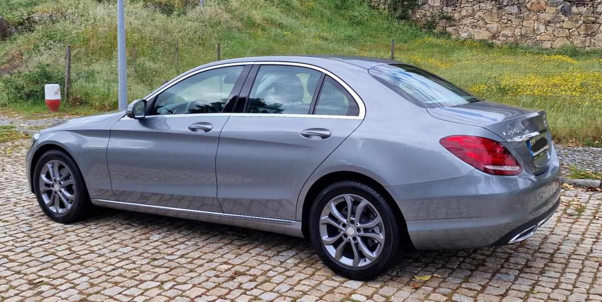 mercedes-benz-classe-c-c-220-d-2016-diesel-2143cc