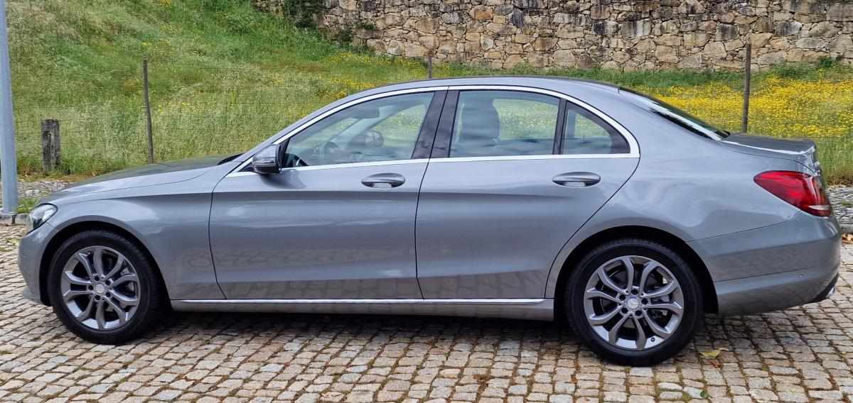 mercedes-benz-classe-c-c-220-d-2016-diesel-2143cc