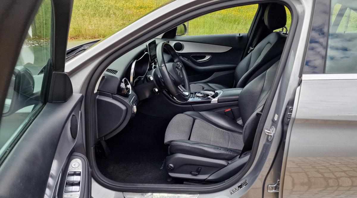 mercedes-benz-classe-c-c-220-d-2016-diesel-2143cc