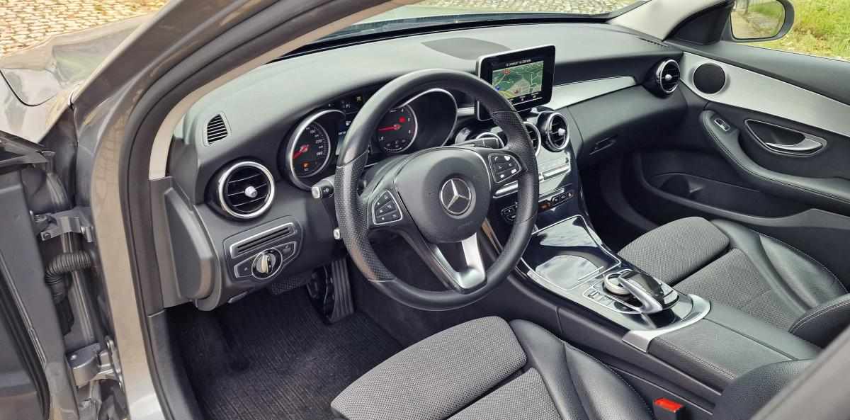 mercedes-benz-classe-c-c-220-d-2016-diesel-2143cc