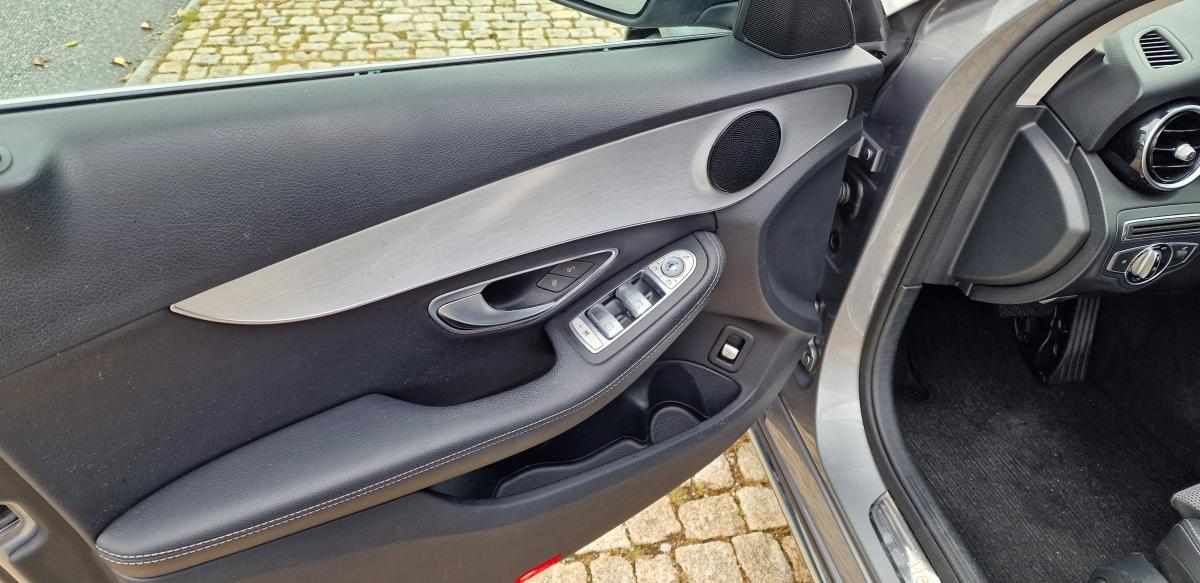 mercedes-benz-classe-c-c-220-d-2016-diesel-2143cc