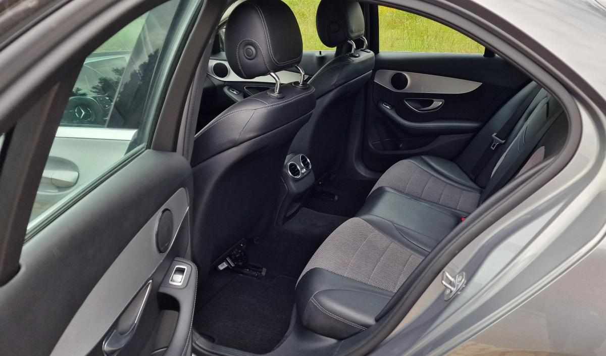 mercedes-benz-classe-c-c-220-d-2016-diesel-2143cc