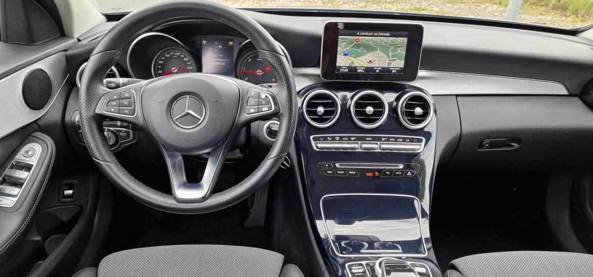 mercedes-benz-classe-c-c-220-d-2016-diesel-2143cc