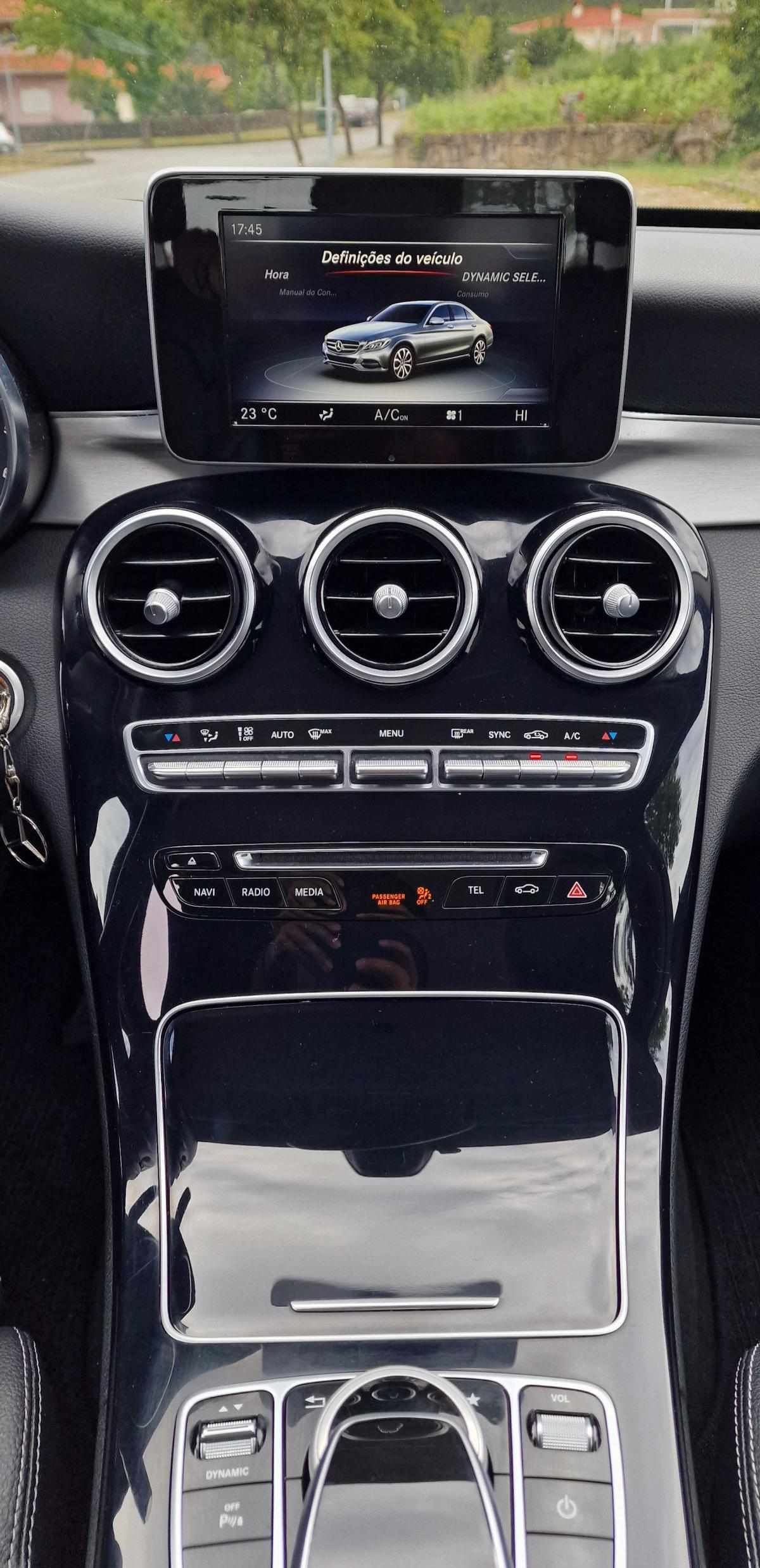 mercedes-benz-classe-c-c-220-d-2016-diesel-2143cc