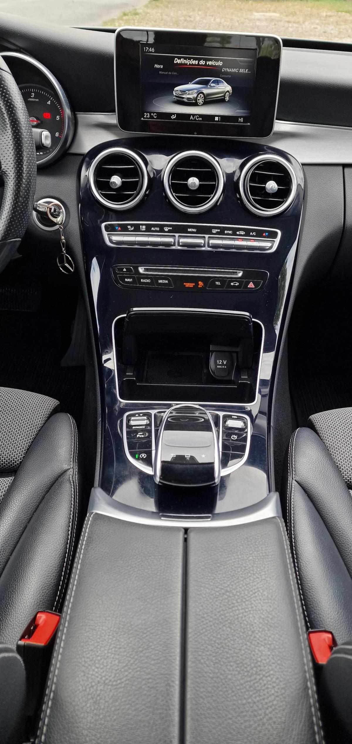 mercedes-benz-classe-c-c-220-d-2016-diesel-2143cc