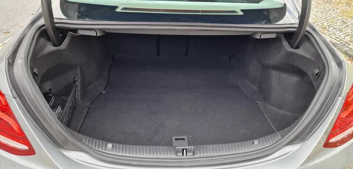 mercedes-benz-classe-c-c-220-d-2016-diesel-2143cc
