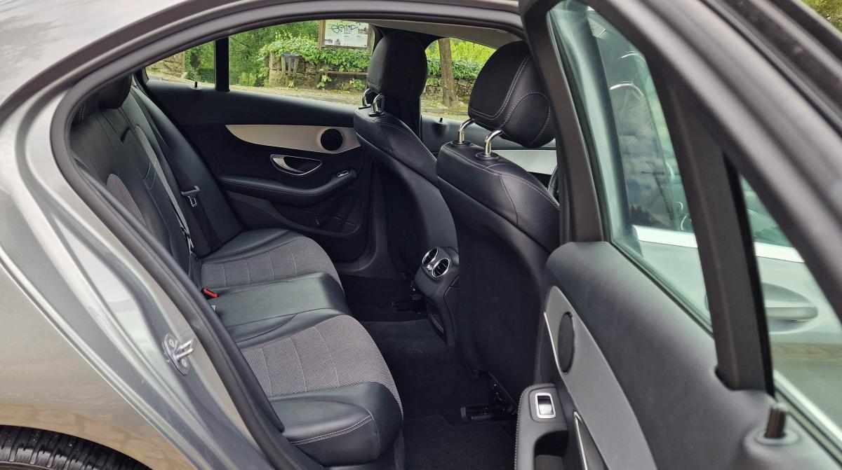 mercedes-benz-classe-c-c-220-d-2016-diesel-2143cc