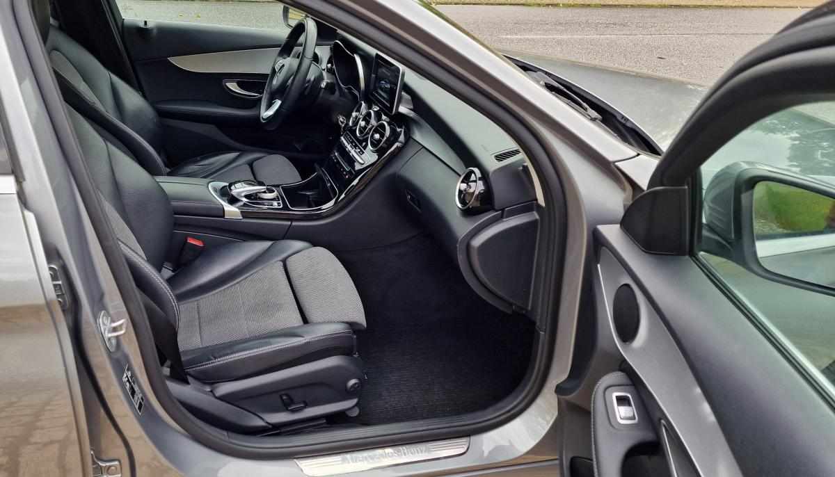 mercedes-benz-classe-c-c-220-d-2016-diesel-2143cc