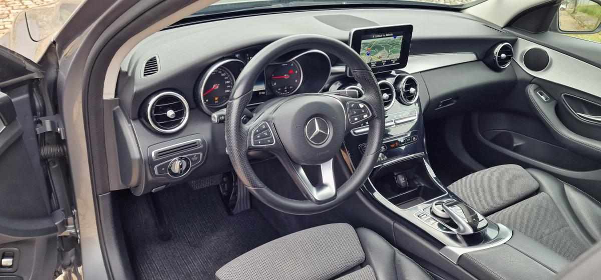 mercedes-benz-classe-c-c-220-d-2016-diesel-2143cc