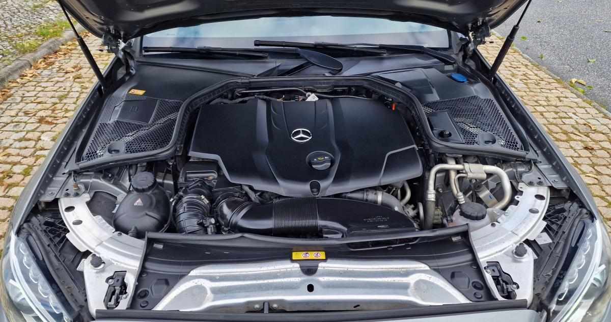 mercedes-benz-classe-c-c-220-d-2016-diesel-2143cc
