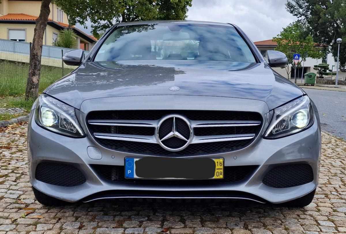 mercedes-benz-classe-c-c-220-d-2016-diesel-2143cc