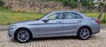 mercedes-benz-classe-c-c-220-d-2016-diesel-2143cc