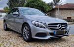 mercedes-benz-classe-c-c-220-d-2016-diesel-2143cc
