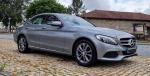 mercedes-benz-classe-c-c-220-d-2016-diesel-2143cc