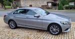 mercedes-benz-classe-c-c-220-d-2016-diesel-2143cc