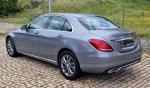mercedes-benz-classe-c-c-220-d-2016-diesel-2143cc