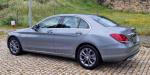 mercedes-benz-classe-c-c-220-d-2016-diesel-2143cc