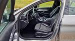 mercedes-benz-classe-c-c-220-d-2016-diesel-2143cc