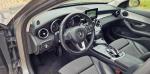mercedes-benz-classe-c-c-220-d-2016-diesel-2143cc
