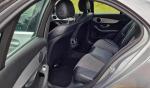 mercedes-benz-classe-c-c-220-d-2016-diesel-2143cc