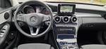 mercedes-benz-classe-c-c-220-d-2016-diesel-2143cc