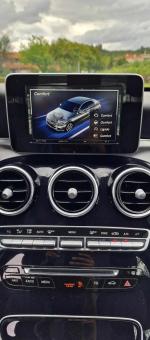 mercedes-benz-classe-c-c-220-d-2016-diesel-2143cc