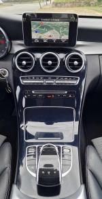 mercedes-benz-classe-c-c-220-d-2016-diesel-2143cc