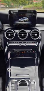 mercedes-benz-classe-c-c-220-d-2016-diesel-2143cc