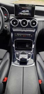 mercedes-benz-classe-c-c-220-d-2016-diesel-2143cc