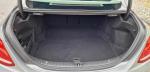 mercedes-benz-classe-c-c-220-d-2016-diesel-2143cc
