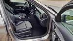 mercedes-benz-classe-c-c-220-d-2016-diesel-2143cc