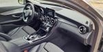 mercedes-benz-classe-c-c-220-d-2016-diesel-2143cc