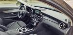 mercedes-benz-classe-c-c-220-d-2016-diesel-2143cc
