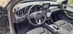 mercedes-benz-classe-c-c-220-d-2016-diesel-2143cc