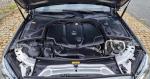 mercedes-benz-classe-c-c-220-d-2016-diesel-2143cc