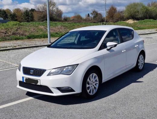 seat-leon-1-6-tdi-ecomotive-2014-diesel-1598cc