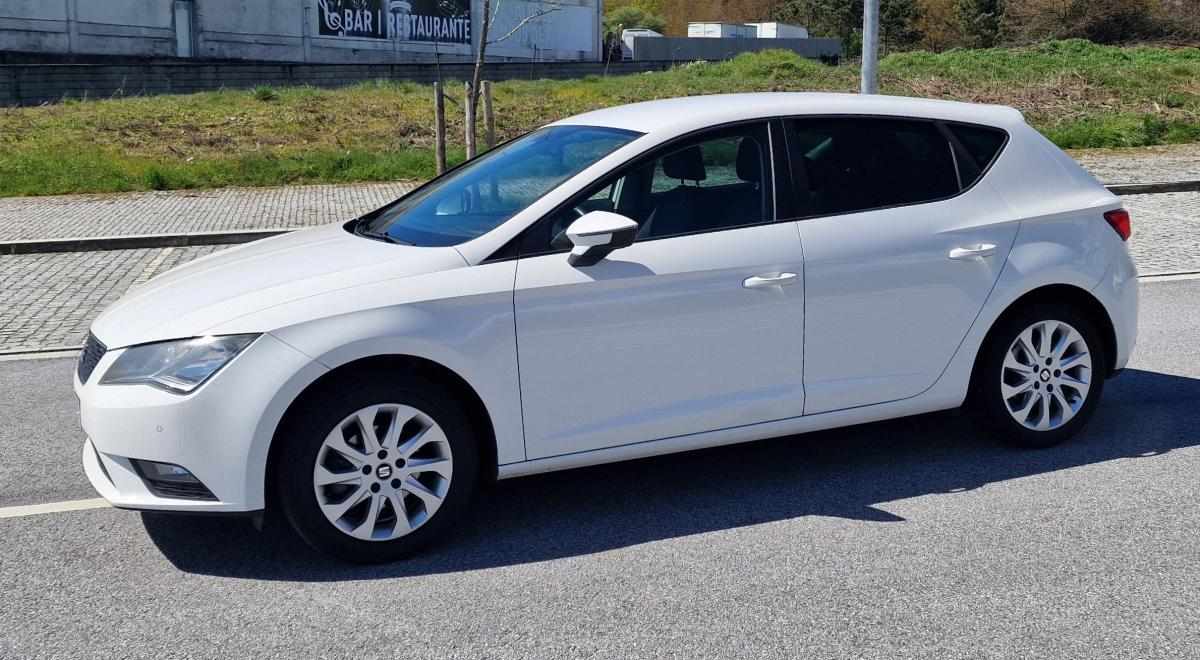 seat-leon-1-6-tdi-ecomotive-2014-diesel-1598cc