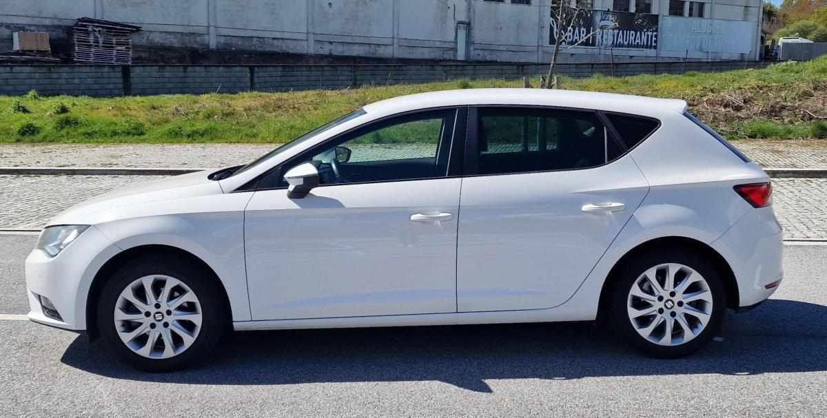 seat-leon-1-6-tdi-ecomotive-2014-diesel-1598cc