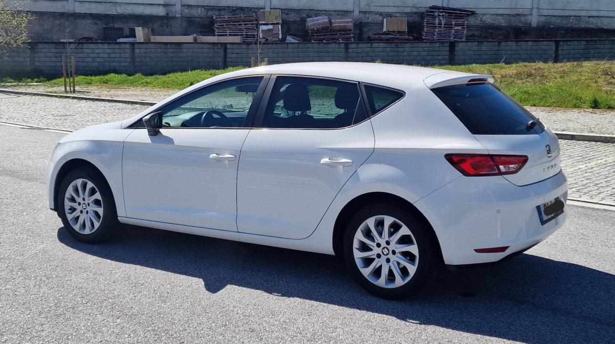seat-leon-1-6-tdi-ecomotive-2014-diesel-1598cc