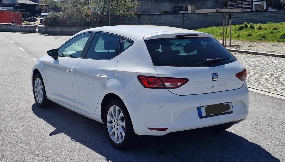 seat-leon-1-6-tdi-ecomotive-2014-diesel-1598cc