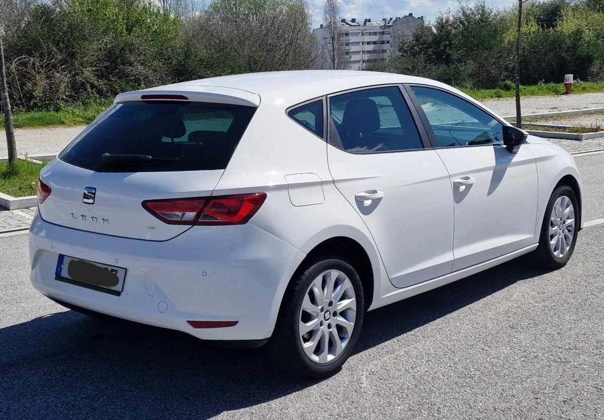 seat-leon-1-6-tdi-ecomotive-2014-diesel-1598cc