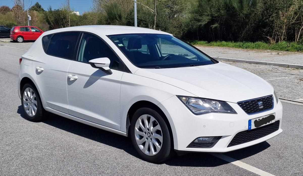 seat-leon-1-6-tdi-ecomotive-2014-diesel-1598cc