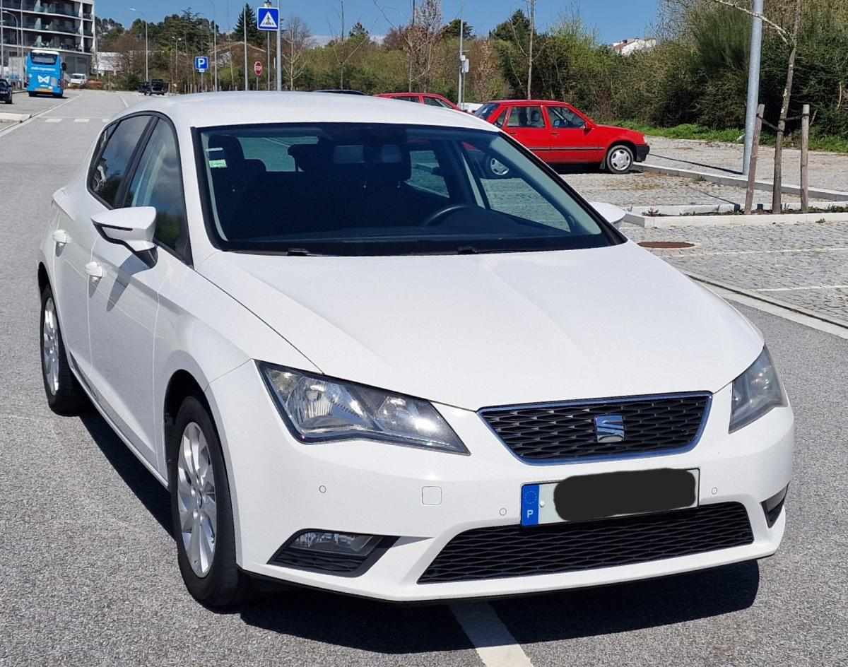 seat-leon-1-6-tdi-ecomotive-2014-diesel-1598cc